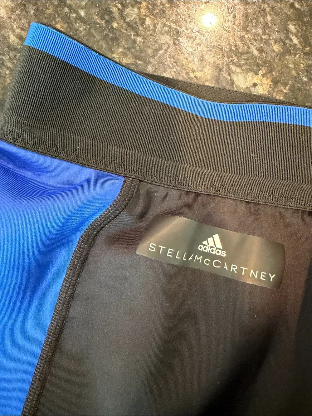 Adidas Stella McCartney Barricade Tennis Skort Women’s Size S